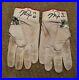 Mike_Trout_GAME_USED_2018_BATTING_GLOVES_PAIR_game_worn_SIGNED_auto_ANGELS_01_itit