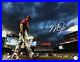 Mike_Trout_Los_Angeles_Angels_Signed_Autographed_16x20_Photo_MLB_Authentic_01_qw