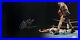 Mike_Tyson_12x24_Signed_Panoramic_Knock_Out_Photo_JSA_ITP_01_tdwm