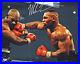Mike_Tyson_Boxing_Signed_Authentic_16X20_Photo_Autographed_PSA_DNA_ITP_1_01_ep