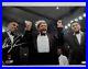 Mike_Tyson_Hand_Signed_Autographed_16X20_Photo_with_Muhammad_Ali_Don_King_JSA_COA_01_uwt