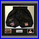 Mike_Tyson_Signed_And_Framed_Custom_Made_Boxing_Trunks_JSA_Authenticated_01_zoyq