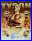 Mike_Tyson_Signed_Authentic_16X20_Ltd_Ed_Collage_Photo_Autographed_PSA_DNA_ITP_01_gwu