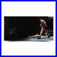 Mike_Tyson_Signed_Autographed_18X36_Photo_Knockout_Upper_Deck_50_UDA_01_fjuo