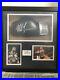 Mike_Tyson_Signed_Glove_Framed_01_qob