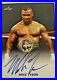 Mike_Tyson_Signed_Leaf_Trading_Card_FE_MT1_Authentic_Auto_01_ja