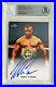 Mike_Tyson_Signed_Leaf_Trading_Card_FE_MT1_Beckett_BAS_Slabbed_Authentic_Auto_01_klb