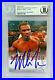 Mike_Tyson_Signed_Leaf_Trading_Card_SEMT3_Beckett_BAS_Authentic_01_iyc