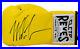 Mike_Tyson_Signed_Left_Hand_Yellow_Cleto_Reyes_Boxing_Glove_JSA_ITP_01_xthc