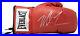 Mike_Tyson_Signed_Red_Everlast_Right_Hand_Boxing_Glove_Silver_JSA_01_amrd