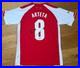 Mikel_Arteta_Hand_Signed_2014_2015_Arsenal_UCL_Signed_Shirt_COA_01_pjjp