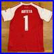 Mikel_Arteta_Hand_Signed_Arsenal_25_26_Home_Cup_Print_Shirt_COA_01_tv