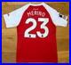 Mikel_Merino_Hand_Signed_Arsenal_25_26_Home_Shirt_COA_01_ytx
