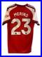 Mikel_Merino_Signed_Arsenal_Fc_26_27_Season_Home_Shirt_Comes_With_a_COA_01_ibc