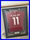 Mo_Salah_Liverpool_2024_25_Framed_signature_Shirt_01_wby