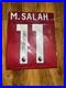 Mo_Salah_Signed_ICONS_Liverpool_Shirt_Jersey_11_With_Verified_Coa_01_bgmq