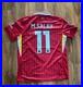 Mo_Salah_Signed_Liverpool_Home_Shirt_With_Coa_Included_01_lzp