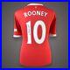 Modern_Wayne_Rooney_Signed_Manchester_United_Shirt_Value_At_125_With_COA_01_yz