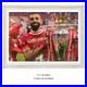 Mohamed_Mo_Salah_Hand_Signed_Liverpool_Autograph_A4_Photo_PSA_Approved_COA_01_qci