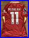 Mohamed_Mo_Salah_Hand_Signed_Liverpool_FC_Shirt_With_C_O_A_01_qg