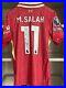 Mohamed_Mo_Salah_Hand_Signed_Liverpool_Player_Shirt_With_COA_01_mk