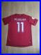 Mohamed_Salah_Signed_Liverpool_Shirt_With_Photo_Proof_01_wedk