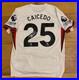 Moises_Caicedo_Hand_Signed_Chelsea_25_26_Third_Shirt_with_Photo_Proof_COA_01_ipuj