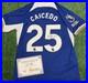 Moises_Caicedo_Personally_Hand_Signed_23_24_Chelsea_Home_Shirt_with_COA_01_lk