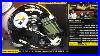 Monday_August_31st_2026_6_Pm_Ultimate_Autographs_Live_Breaks_01_neci