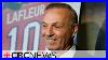 Montreal_Canadiens_Icon_Guy_Lafleur_Has_Died_At_70_01_ajdy