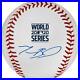 Mookie_Betts_LA_Dodgers_Signed_2020_MLB_World_Series_Champions_Logo_Baseball_01_uj