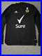 Morgan_Gibbs_White_Wolves_FC_Worn_Training_Jumper_2020_1_Season_With_COA_01_gff