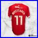 Morgan_Whittaker_signed_shirt_obtained_in_person_01_fj