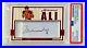 Muhammad_Ali_Boxing_Champion_Signed_Custom_Auto_CARD_1_1_PSA_DNA_Slabbed_01_mhfk