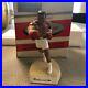 Muhammad_Ali_Signed_Autographed_Salvino_Statue_The_Greatest_With_COA_01_nw