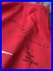 Multi_Signed_Arsenal_Shirt_01_vgl