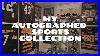 My_Autographed_Sports_Collection_01_je