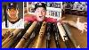 My_Baseball_Bat_Collection_Game_Used_Signed_By_A_Rod_And_More_01_mdq