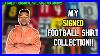 My_Crazy_Signed_Football_Shirt_Memorabilia_Collection_01_qn