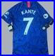N_Golo_Kante_Hand_signed_Chelsea_2019_20_Home_Shirt_COA_BNWT_01_xfhx
