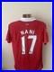 Nani_Hand_Signed_Man_Untied_10_11_Shirt_with_COA_01_mdux