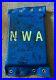 National_Wrestling_Alliance_Ring_Used_Signed_Turnbuckle_Pad_Blue_Into_the_Fire_01_xh
