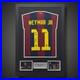 Naymar_Jr_Hand_Signed_Barcelona_Football_Shirt_With_COA_399_01_anzv