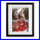 Nemanja_Vidic_Signed_Manchester_United_Football_Photo_Framed_01_nlz