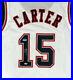 New_Jersey_Nets_Vince_Carter_Autographed_Signed_White_Jersey_Psa_dna_141208_01_jwzx