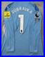 Newcastle_United_Official_GK_Signed_Shirt_01_nd
