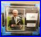 Newcastle_United_Personally_Hand_Signed_Sir_Bobby_Robson_Memorabilia_RARE_01_mx