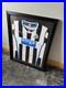Newcastle_United_Squad_Signed_Framed_Shirt_2013_2014_Newcastle_Memorabilia_01_ru