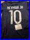 Neymar_Jr_Navy_Paris_Saint_Germain_Autographed_Nike_2022_23_Jersey_01_kw