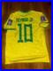 Neymar_Jr_Signed_Brazil_Home_Shirt_With_COA_Included_2026_World_Cup_01_lmj